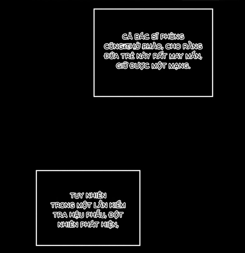 để ý tôi chút nào chapter 57 16