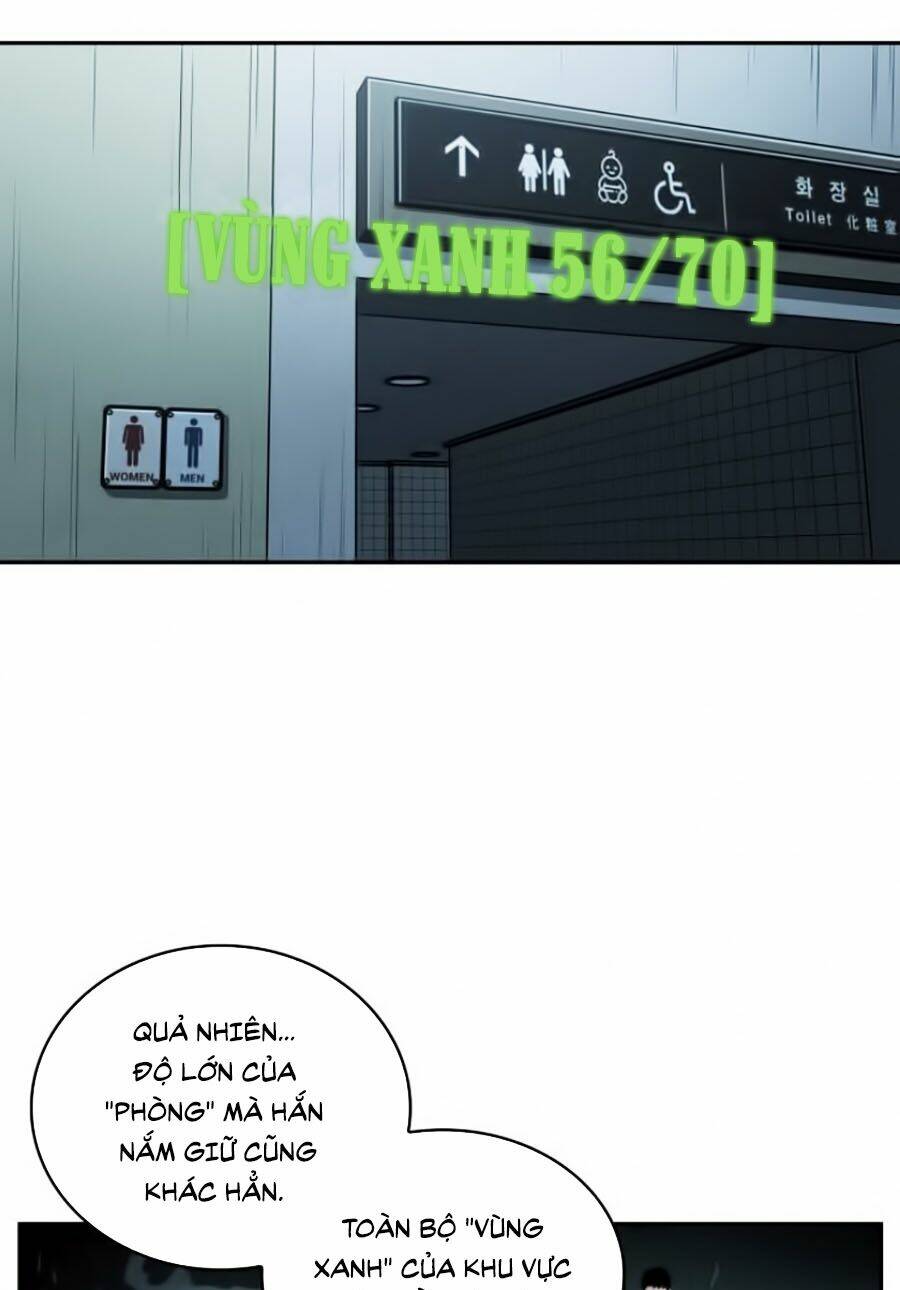 toàn trí độc giả - omniscient reader chapter 28 16