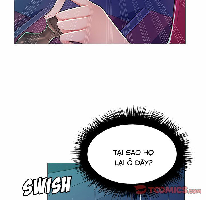 cô giáo biến thái chapter 17 59