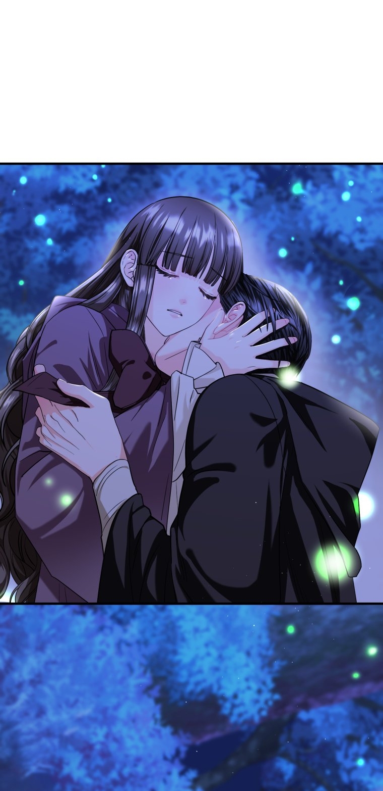 [18+] tôi đã kết hôn với kẻ thù giết cha mẹ chapter 34.2 23