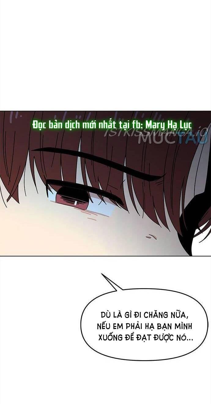 thanh xuân rực rỡ - season of blossom chapter 83 49