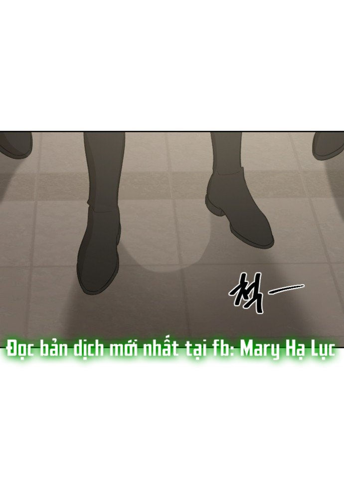 hoàng đế đảo ngược thời gian chapter 76.2 5