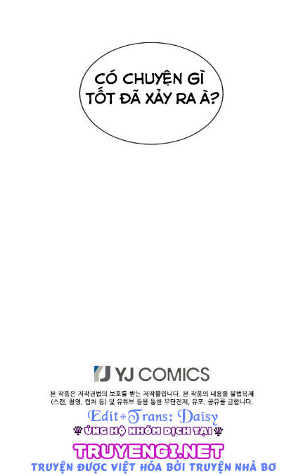 mong ước tuyệt vọng của một phù thủy chapter 6 37