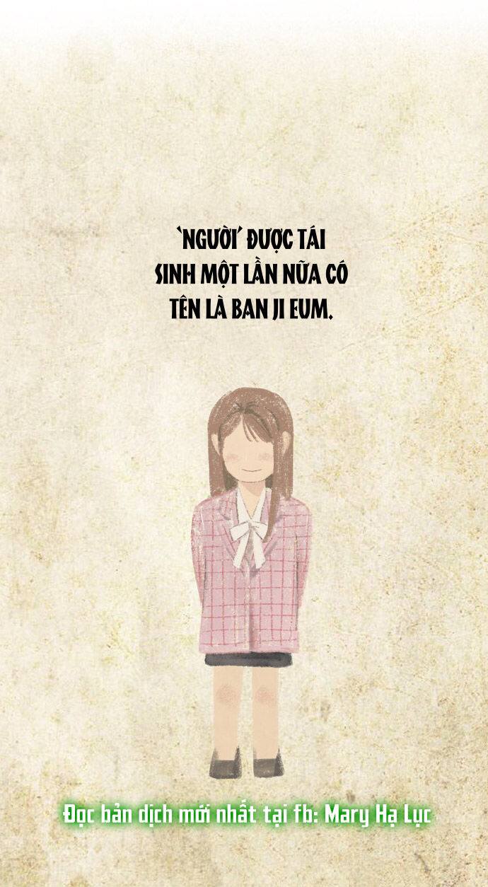 hẹn gặp anh ở kiếp thứ 19 chapter 113 84