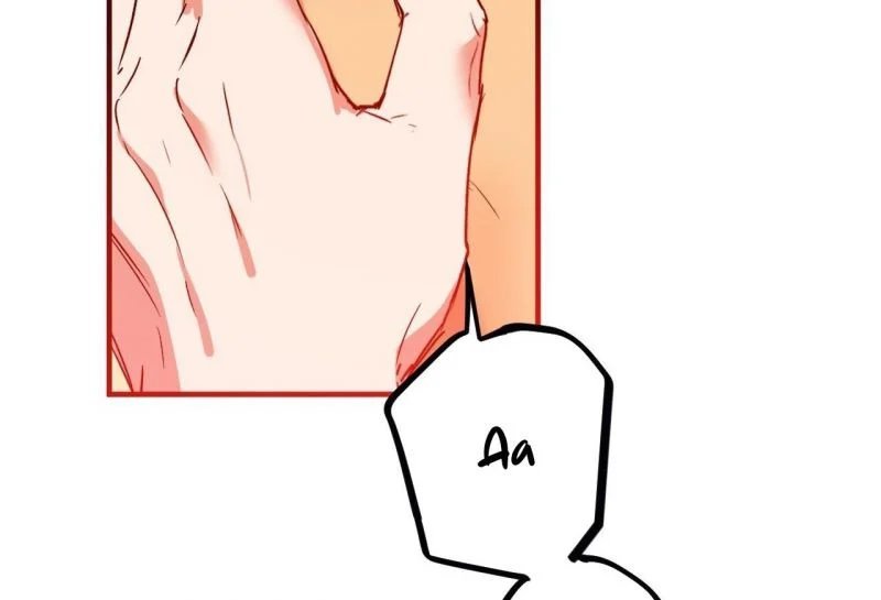 những chú thỏ của hapypy chapter 64 8