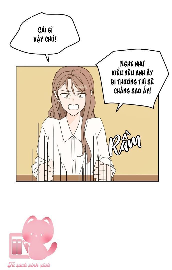 hẹn gặp nhau ở kiếp thứ 19 chapter 56 42