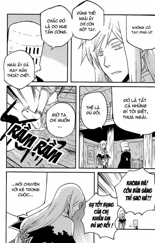 vairocana chapter 2 30