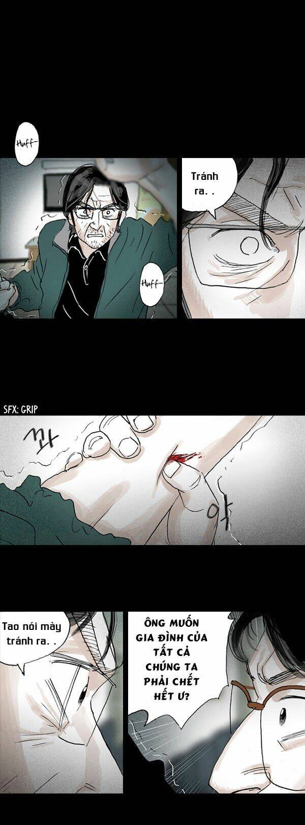 shards of sin chapter 4 9