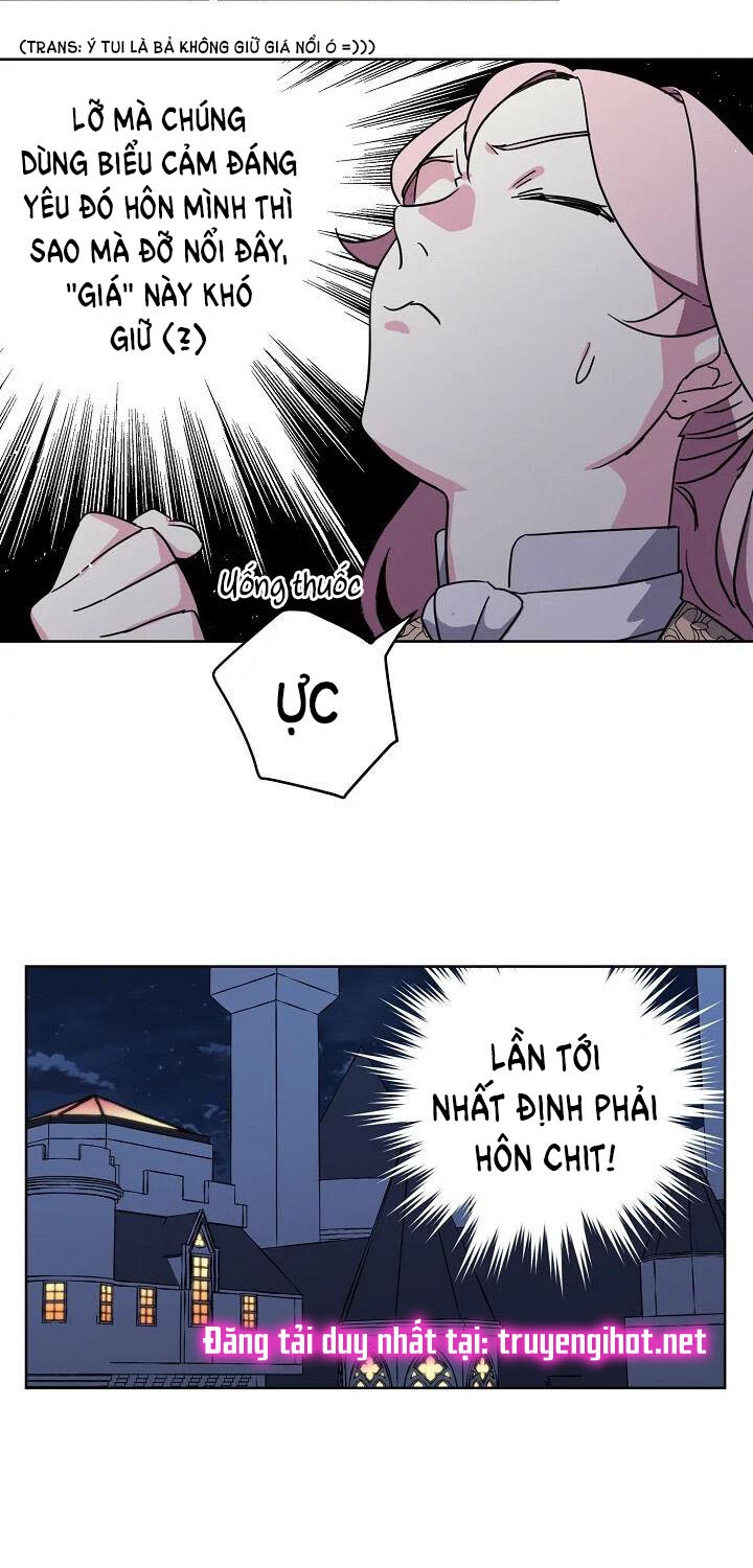 CHITRA chapter 97.1 27