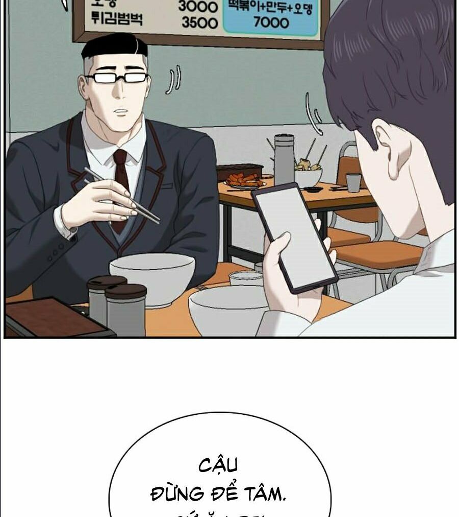 người xấu chapter 51 79