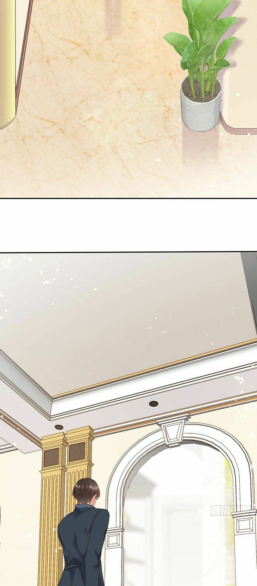 sau này vẫn cứ thích em chapter 16 27