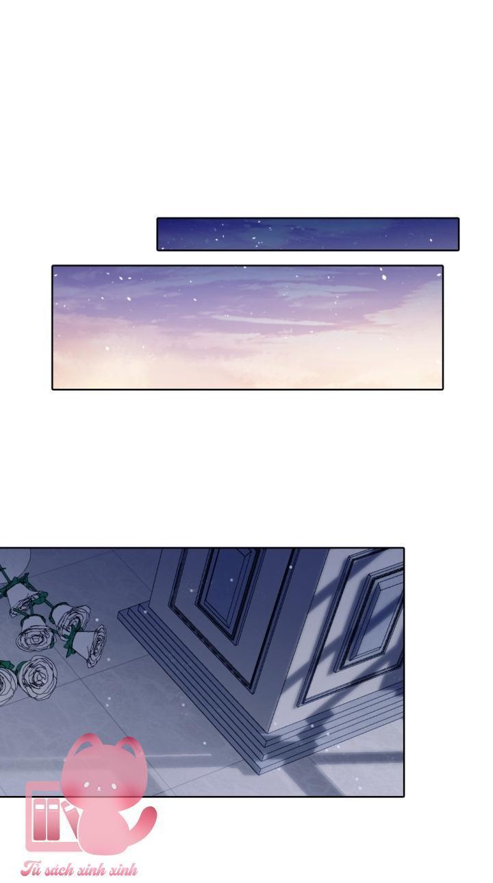 nguyện ước vô vọng của ma nữ chapter 81 25