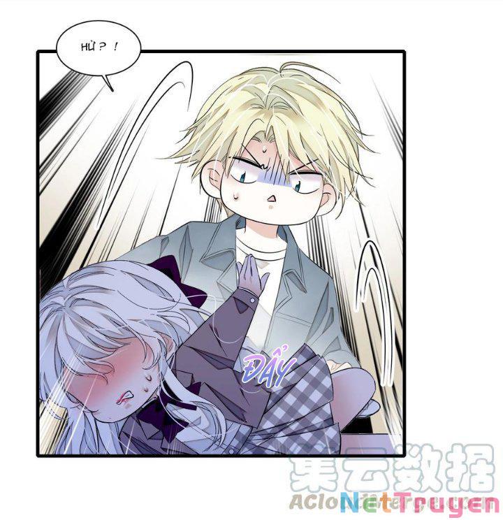 long phượng phiên chuyển chapter 55 5