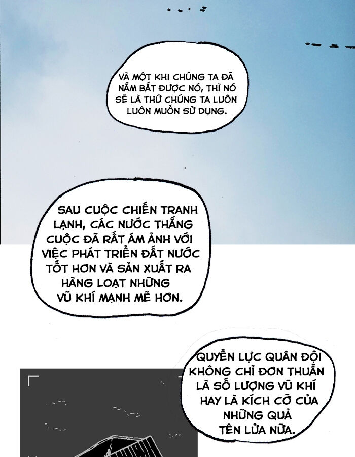 mắc kẹt trên mặt trăng chapter 30 22