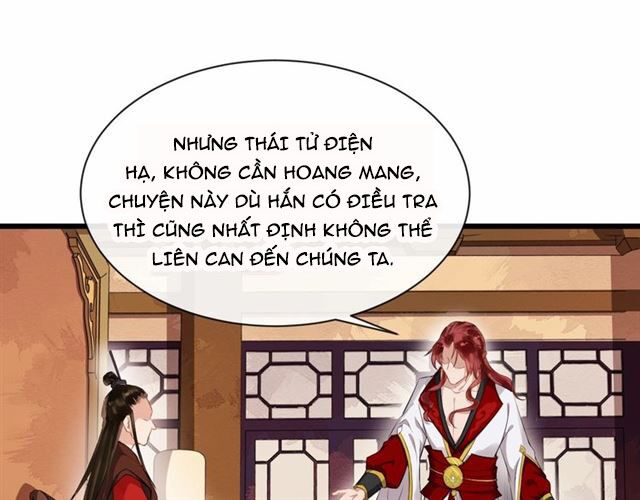 bồng sơn viễn 2 chapter 37 34