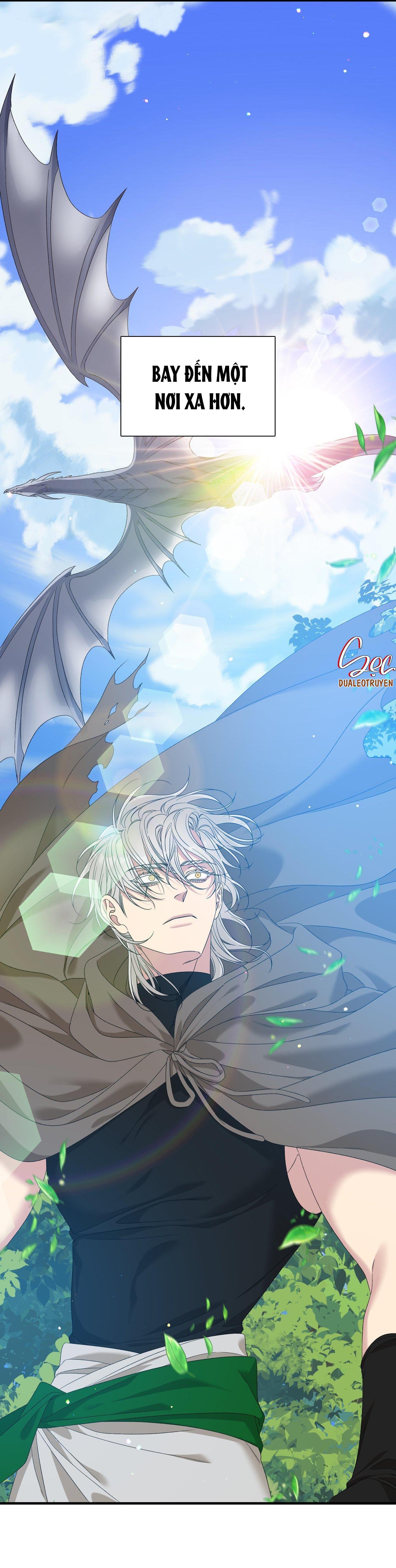 smyrna và capri chapter 53 26