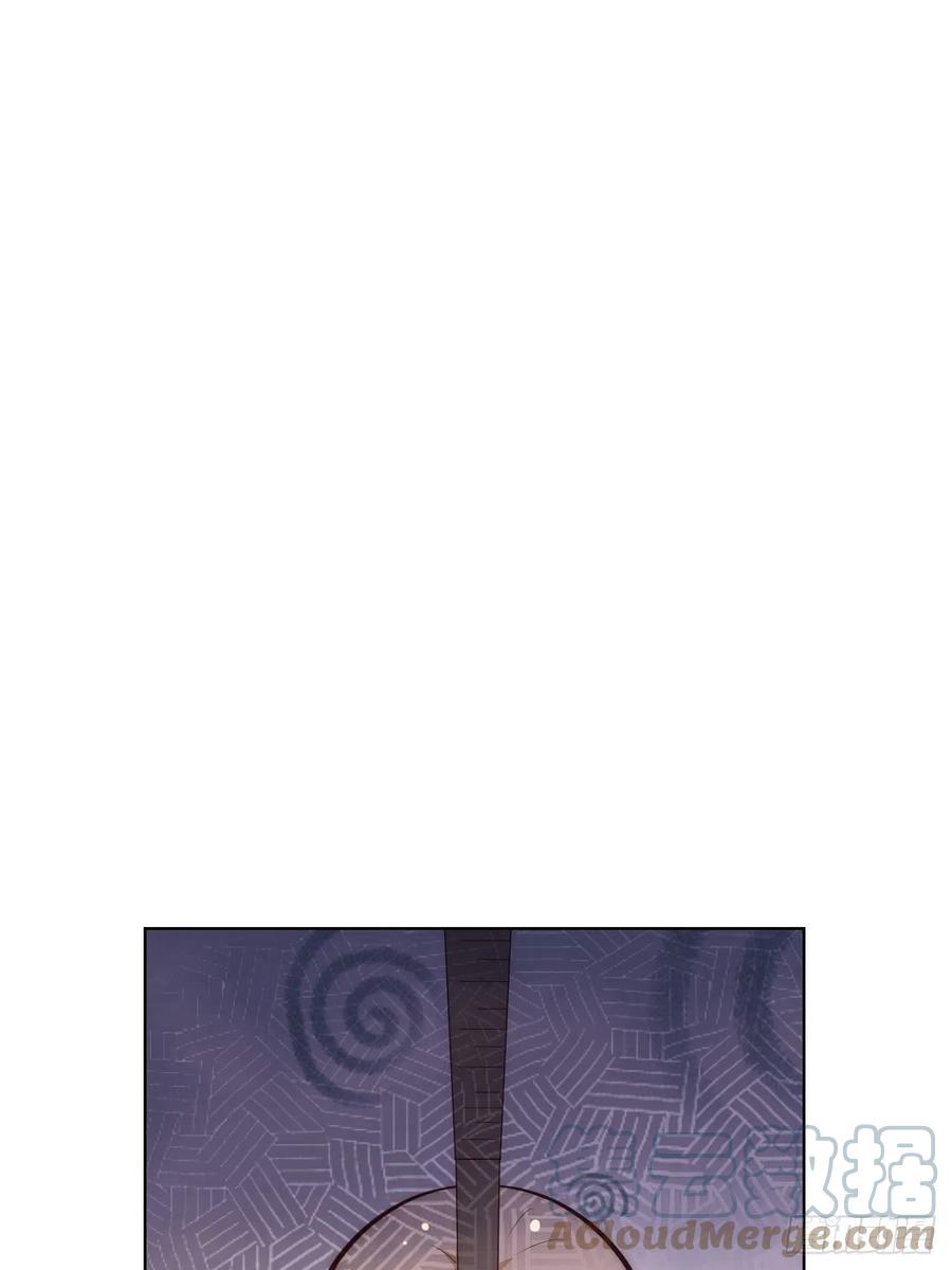 bố vợ đại nhân là bà xã chapter 194 25