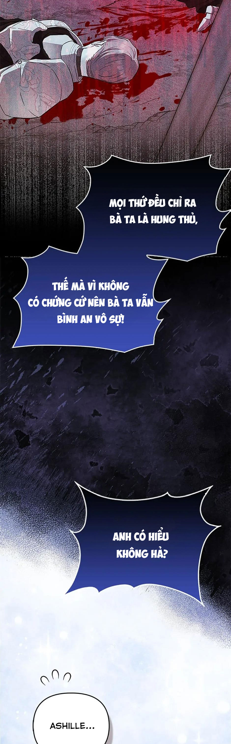 nàng công chúa của tôi chapter 23 52