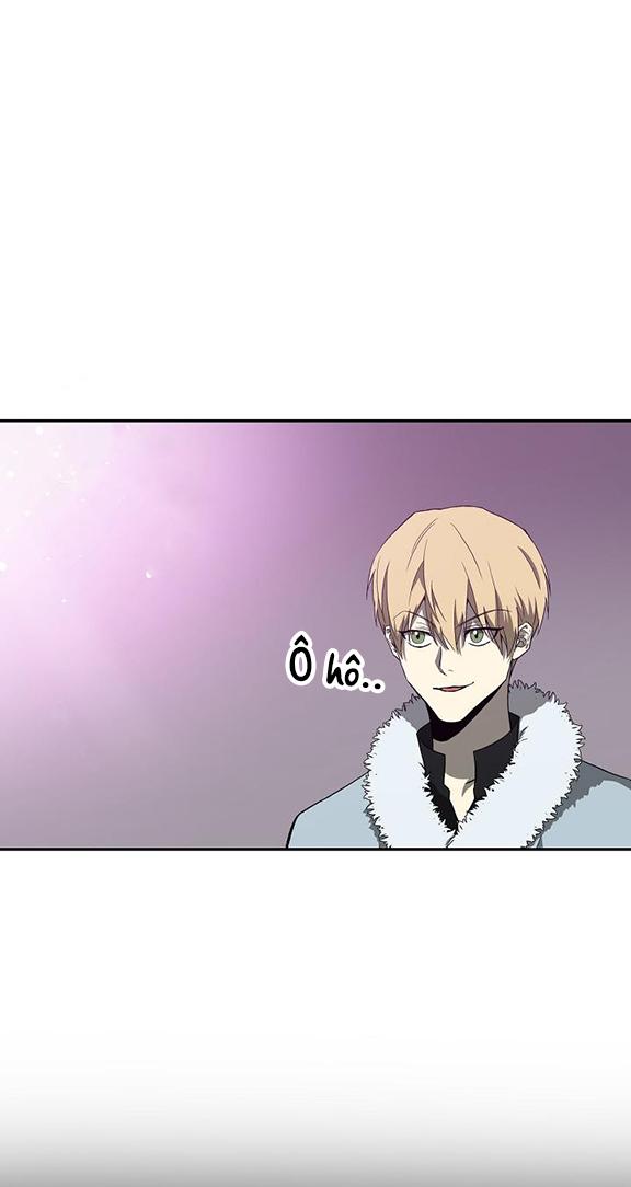 hai đất nước, đất nước của nô lệ chapter 27 78