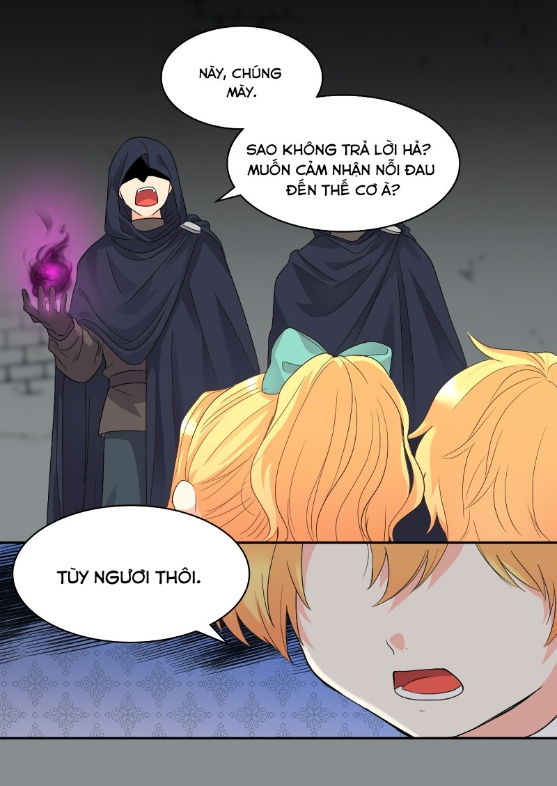 song sinh trọng sinh chapter 49 16