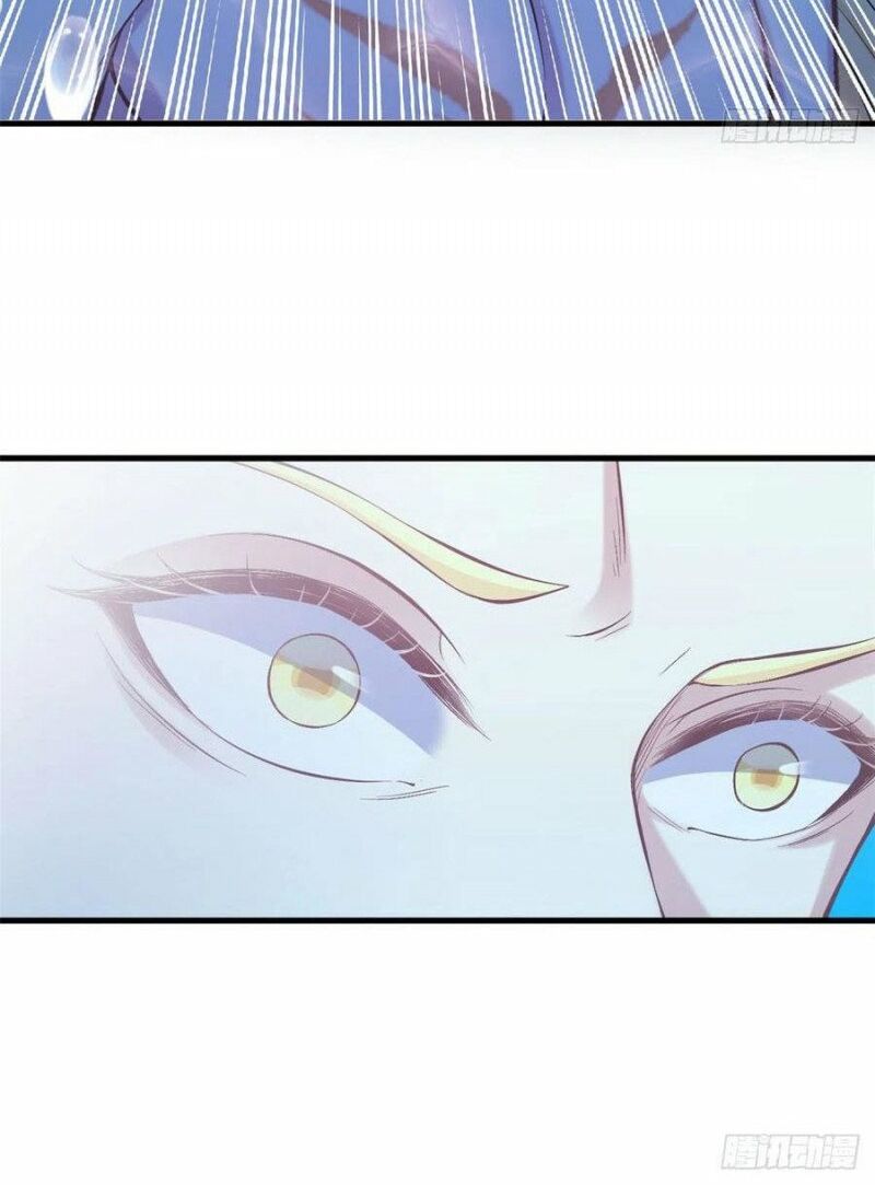 [16+] thảnh thơi thú thế chủng chủng điền, sinh sinh tể chapter 231 18