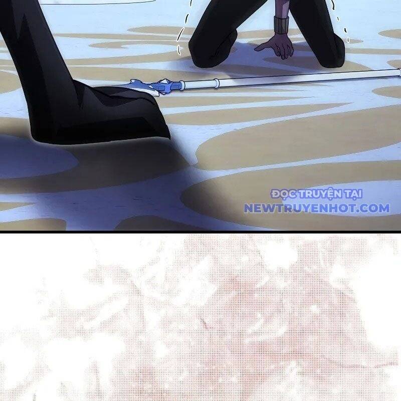 ta không phải là hồi quy giả chapter 31 160