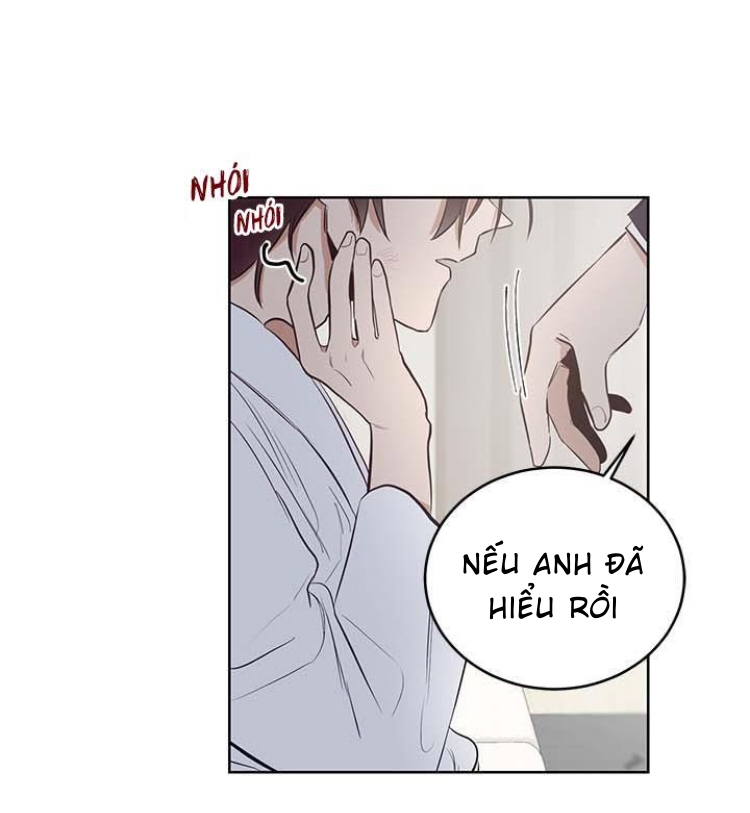 thành phố cạm bẫy chapter 7 39