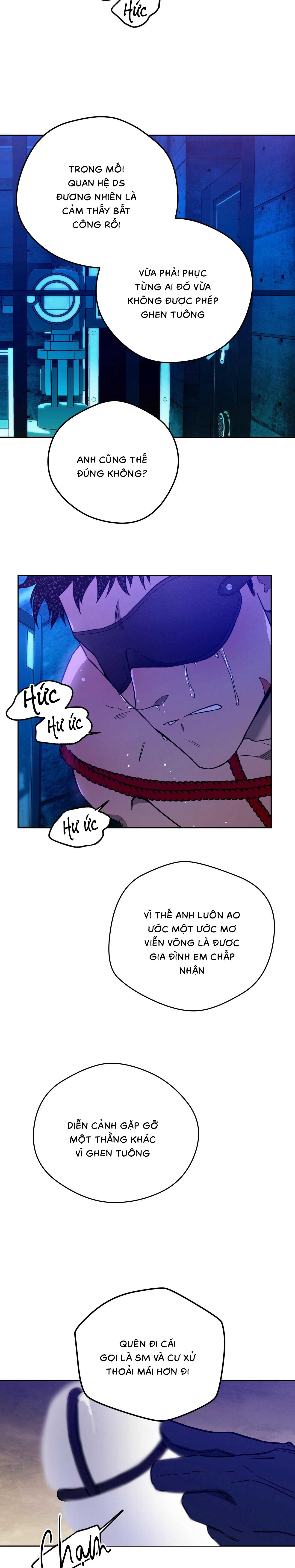 ang ang chapter 66 19