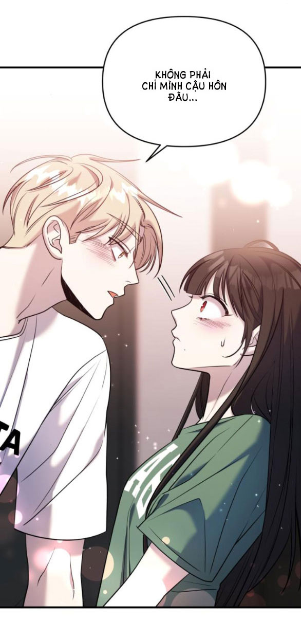 phản diện thuần túy chapter 54.1 47