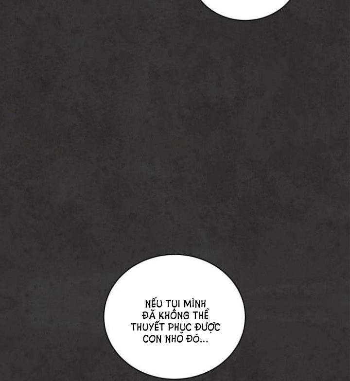 bạch huyết - white blood chapter 34 253