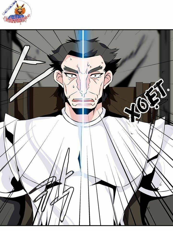 ảo mộng vương chapter 51 23