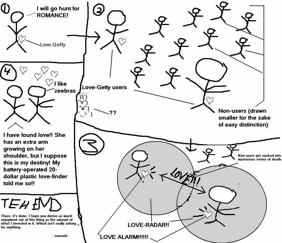 rookies chapter 18 3