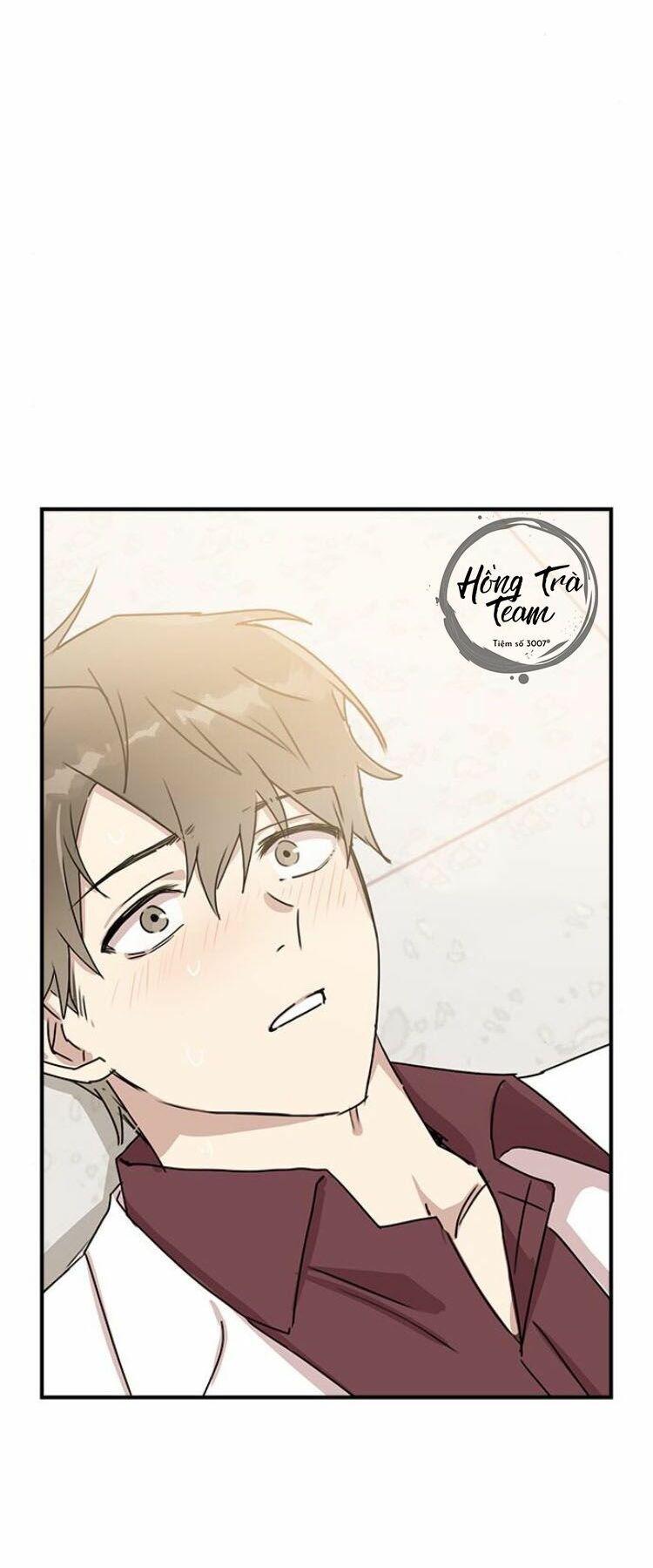 duyên nợ kiếp trước chapter 3 57