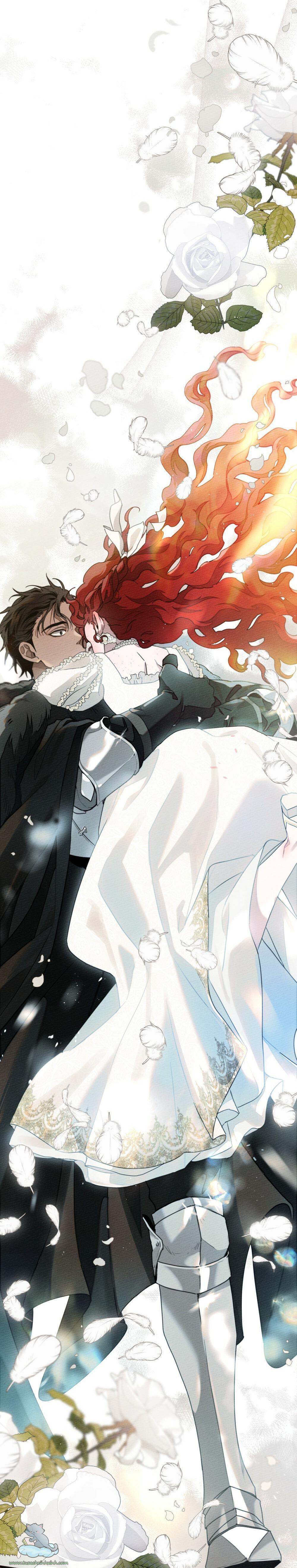 dưới tán cây sồi chapter 44 37