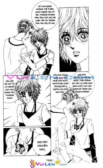 đợi em chapter 128 27