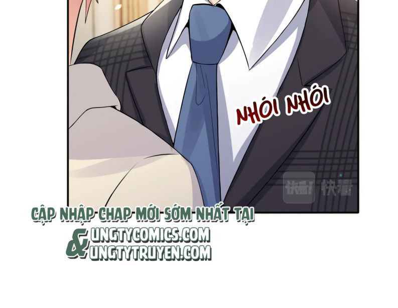 lại bị bạn trai cũ nhắm trúng rồi chapter 43 79