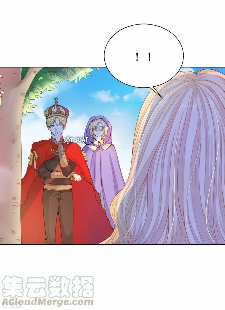 huynh khống công tước gả không được chapter 67.1 1