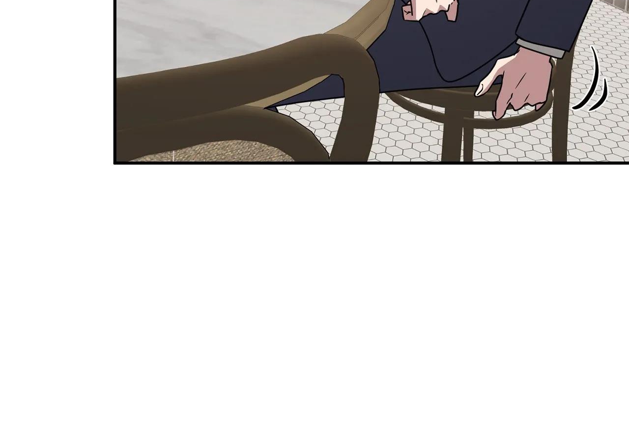 tái sinh [bl manhwa] chapter 17 110