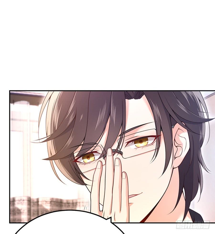 nam thần truy thê chỉ nam chapter 9.1 2