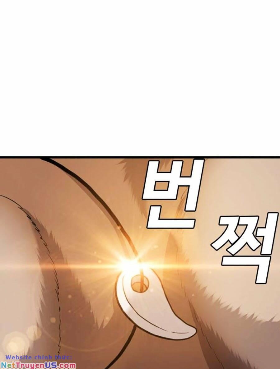 người xấu chapter 177 16