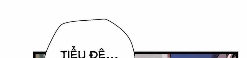 ngại qué, kỹ năng của ta tự mãn cấp! chapter 2 230