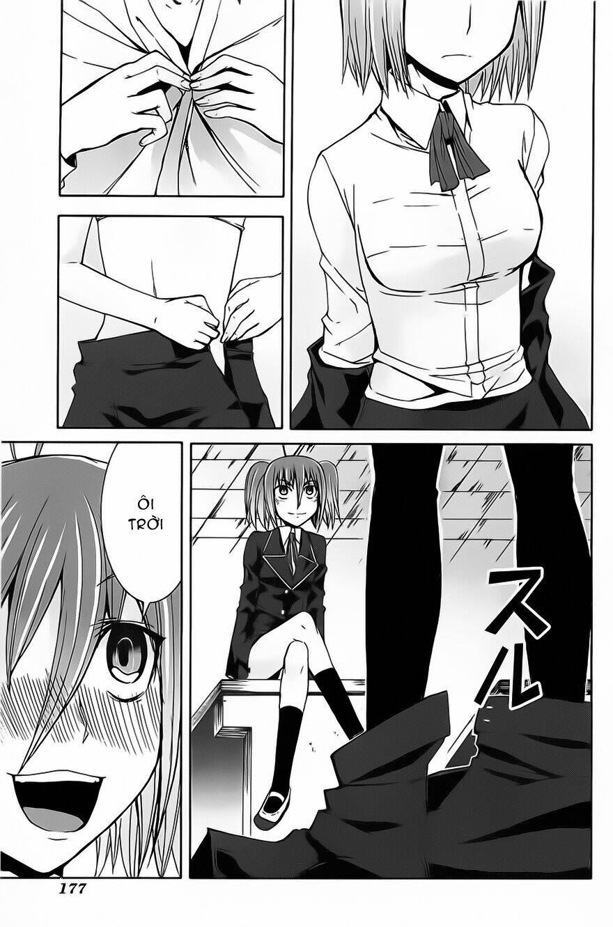 arachnid chapter 10 5