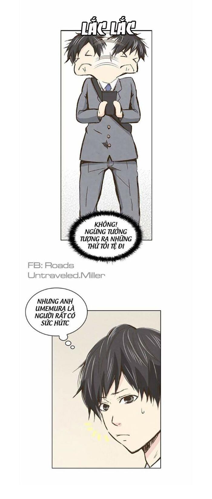 honey! honey! marry me! chapter 10 20