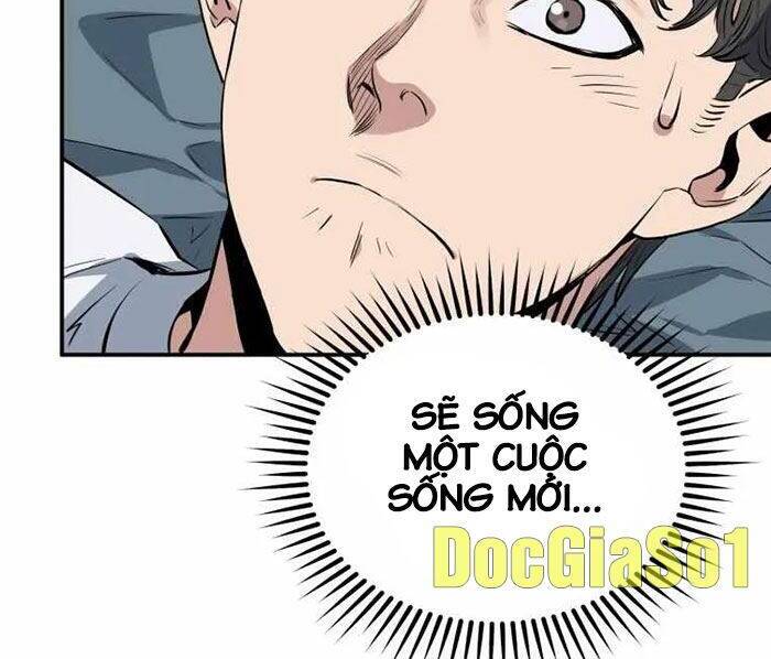 hệ thống oán hận của ta chapter 3 11