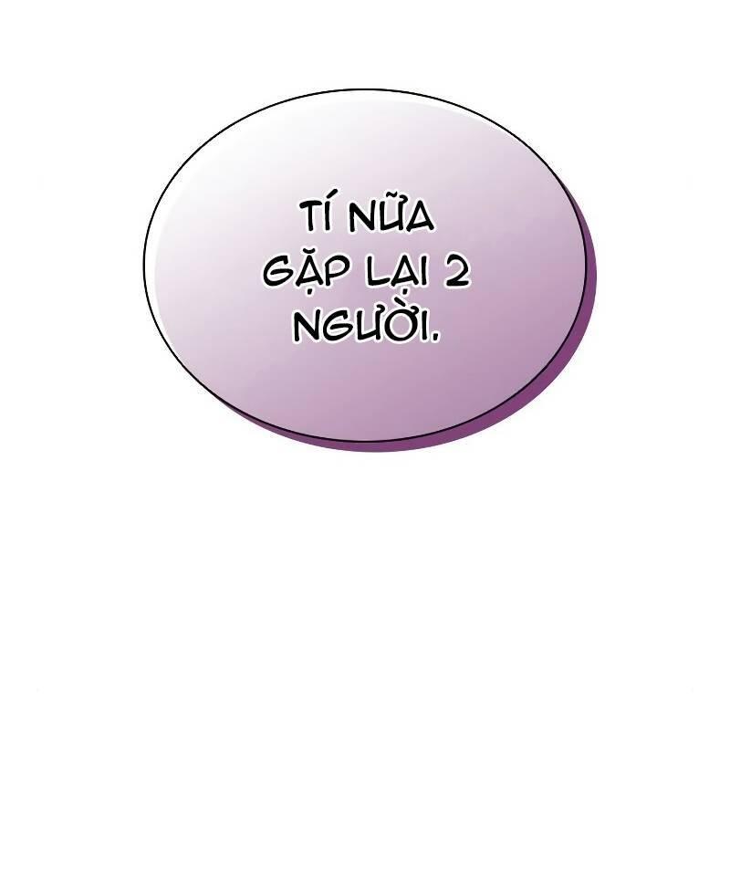 tiêu diệt ác nhân chapter 52 94