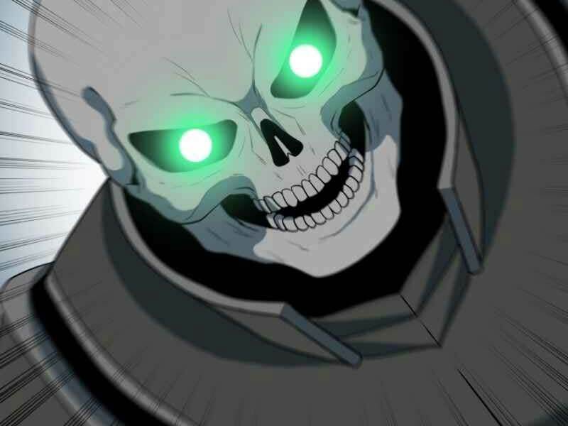 ngôi nhà kết nối với hầm ngục chapter 15 156