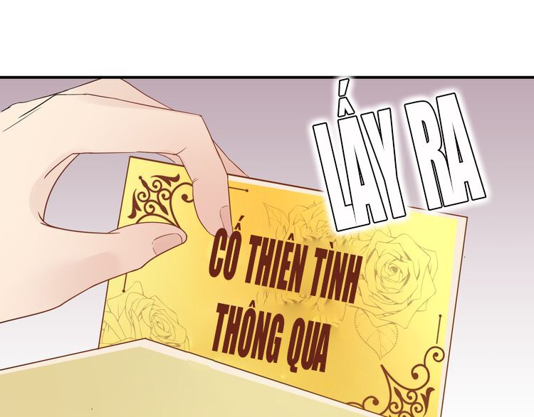 trọng sinh chi ức vạn ảnh hậu yếu thượng vị chapter 10 20