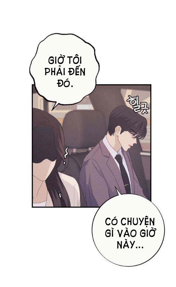 [18+] người vợ quyến rũ chapter 10.1 30