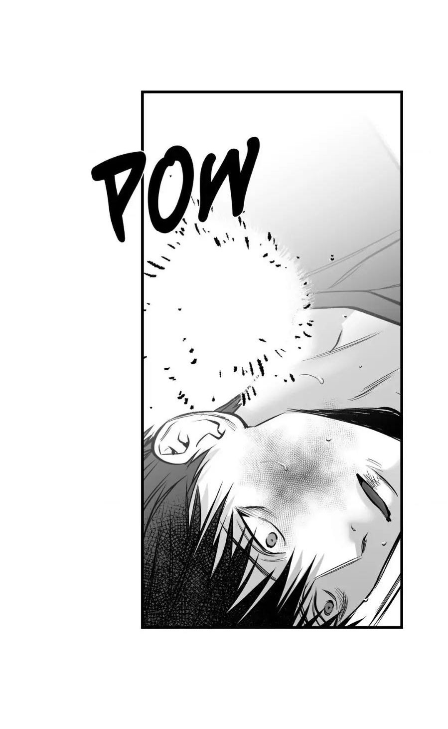 khi đôi chân thôi bước chapter 106.1 19