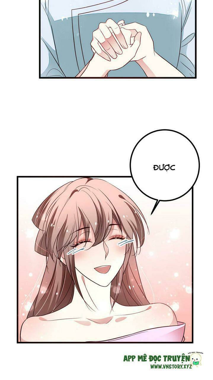 trọng sinh đế phi: quyền khuynh thiên hạ chapter 35 6